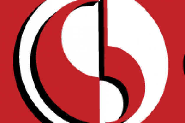 CB Property Sales