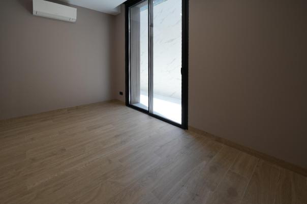 5 bed villa in Albir