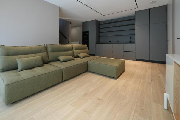 5 bed villa in Albir