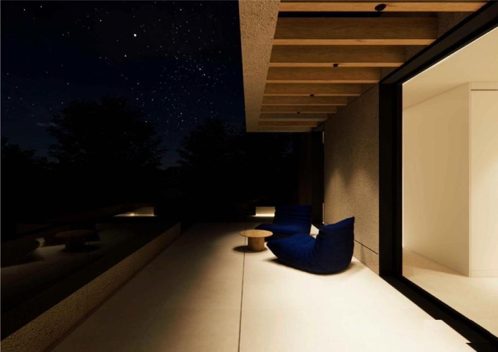 4 bed property in Polop