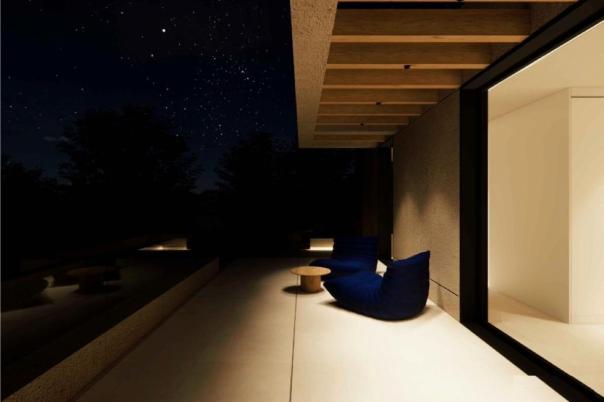 4 bed property in Polop