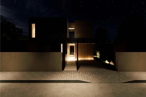 4 bed property in Polop