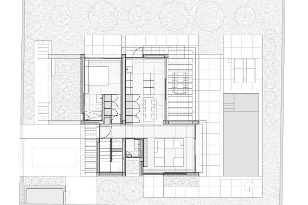 4 bed property in Polop