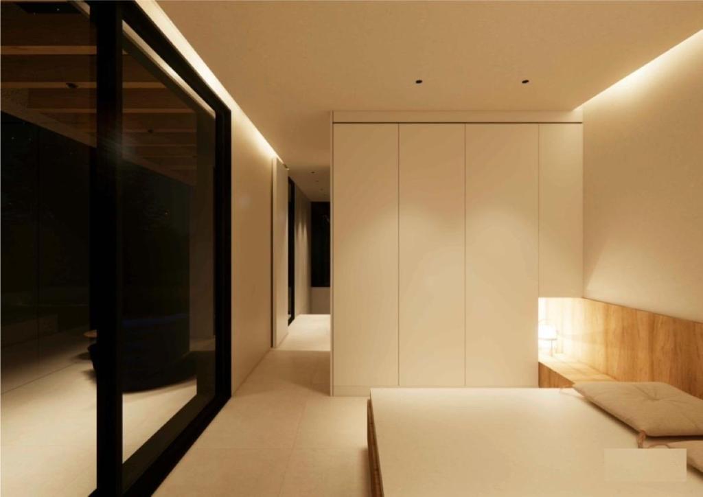 4 bed property in Polop