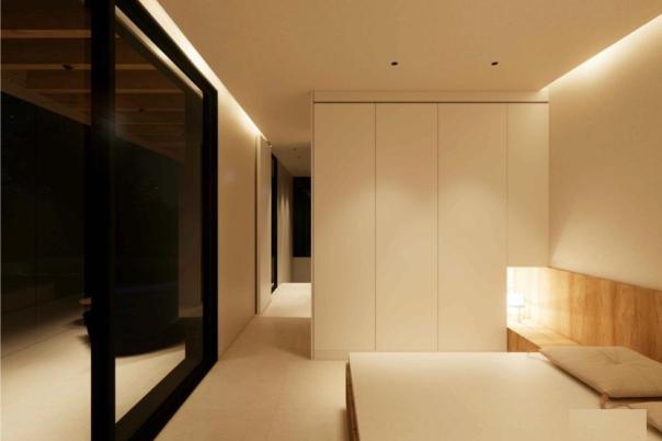 4 bed property in Polop