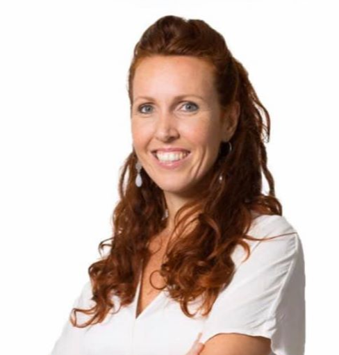 Understanding Osteopathy from Costa Blanca Osteopaths