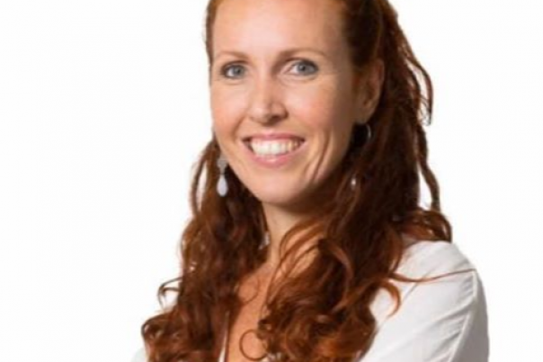 Understanding Osteopathy from Costa Blanca Osteopaths
