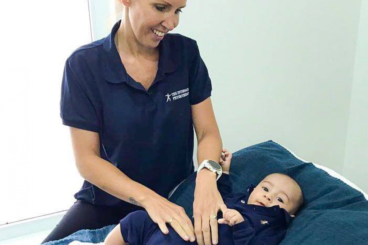 Understanding Osteopathy from Costa Blanca Osteopaths
