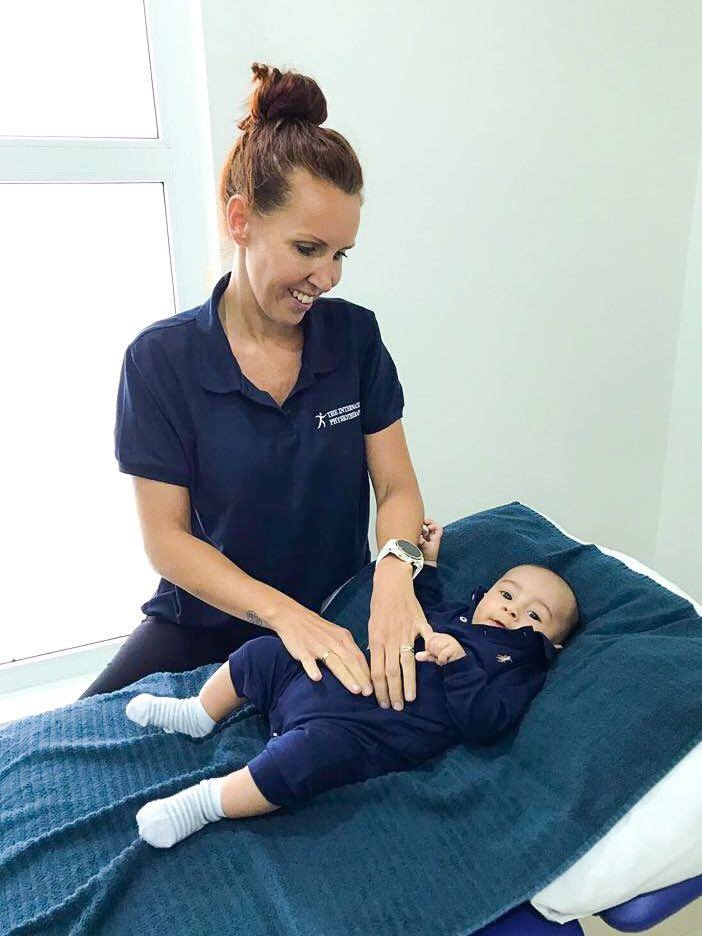 Understanding Osteopathy from Costa Blanca Osteopaths