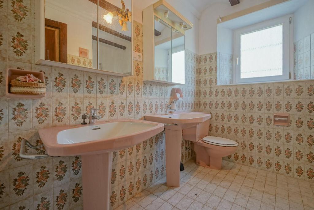 3 bed villa in Jávea