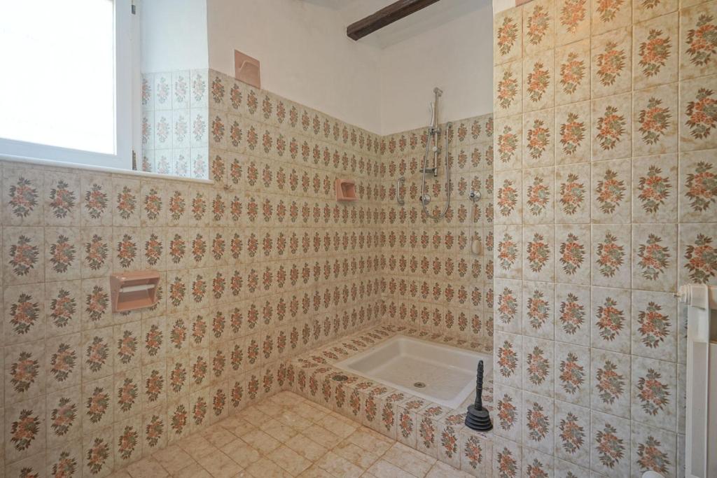 3 bed villa in Jávea