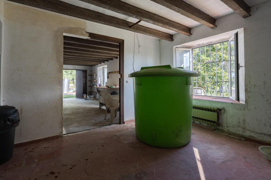 3 bed villa in Jávea