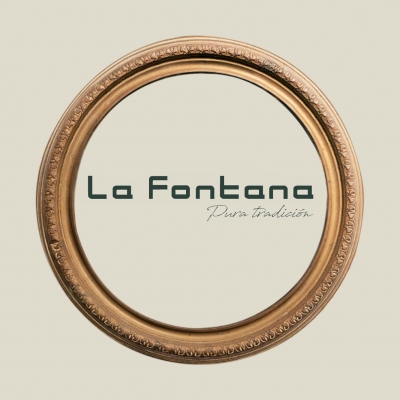 Restaurant La Fontana
