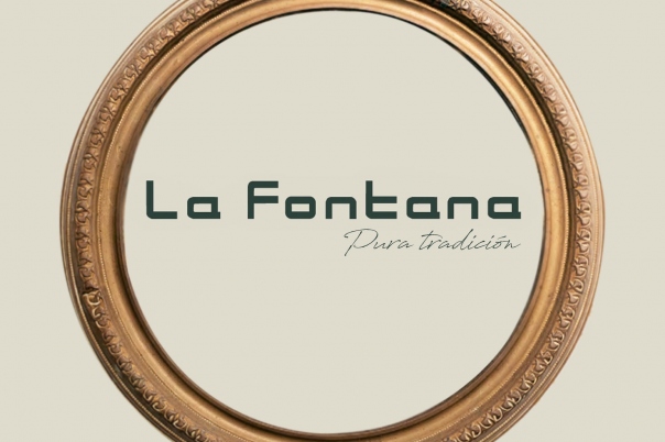 Restaurant La Fontana