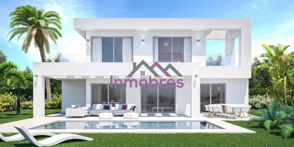 3 bed casa / chalet in Jávea