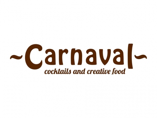 Carnaval Javea