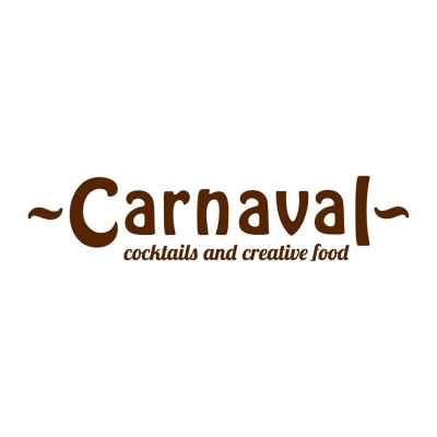 Carnaval Javea