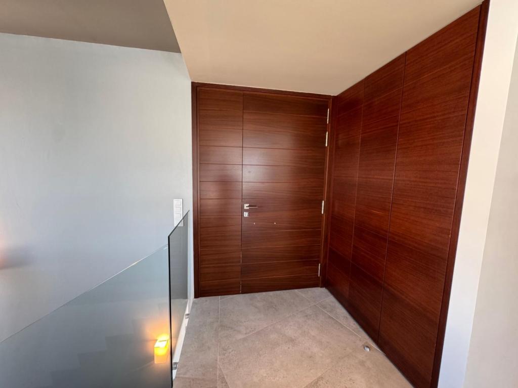 4 bed villa in Benissa