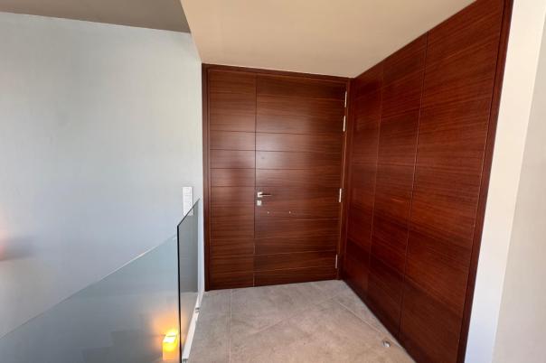 4 bed villa in Benissa