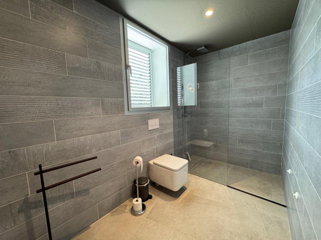 4 bed villa in Benissa