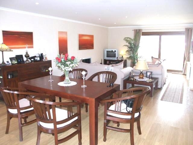 3 bed villas in Benitachell