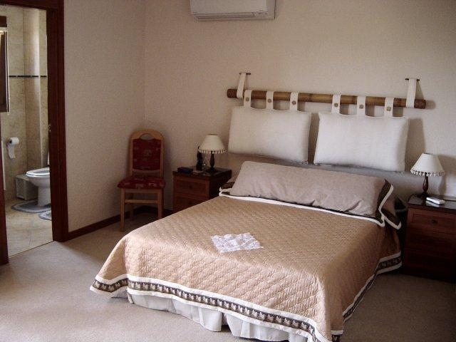 3 bed villas in Benitachell