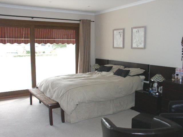 3 bed villas in Benitachell