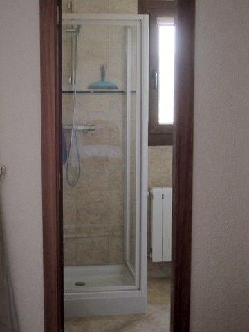 3 bed villas in Benitachell