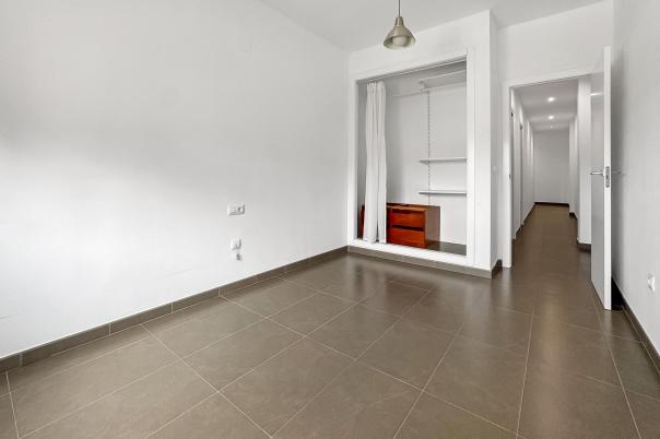 3 bed apartment in Gata de Gorgos