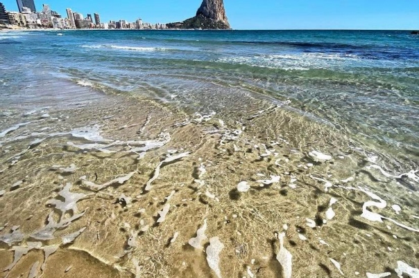 10 BEST Things to Do in Calpe, Spain | Blanca Cars