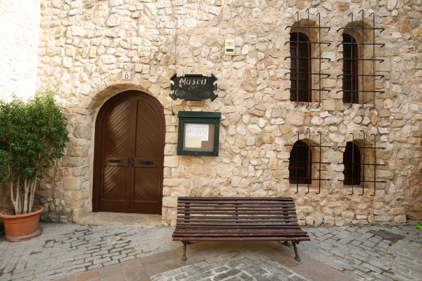 10 BEST Things to Do in Calpe, Spain | Blanca Cars