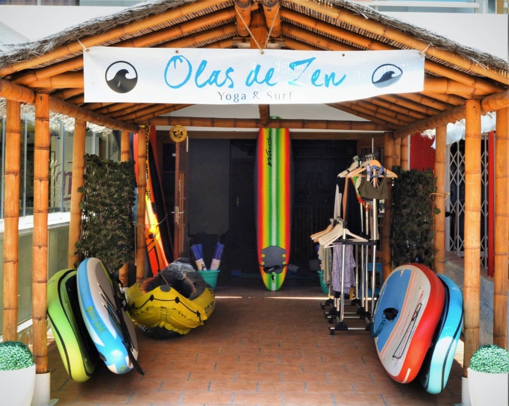 10 BEST Things to Do in Calpe, Spain | Blanca Cars