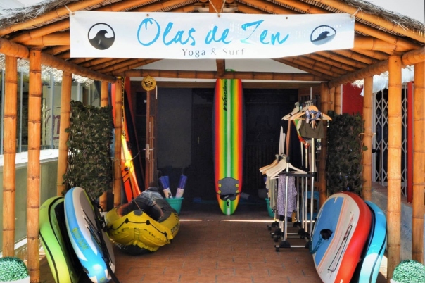 10 BEST Things to Do in Calpe, Spain | Blanca Cars