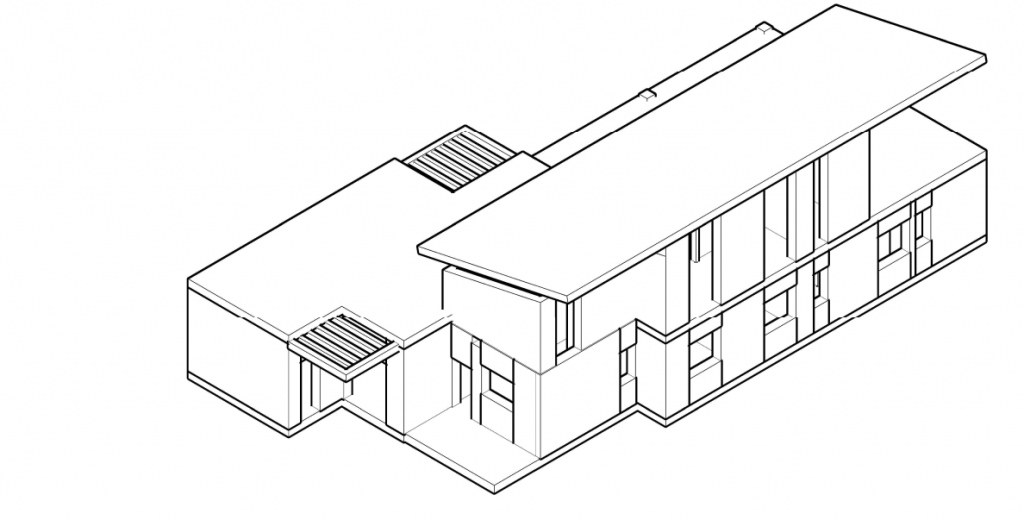 plot in Gata de Gorgos