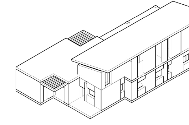 plot in Gata de Gorgos