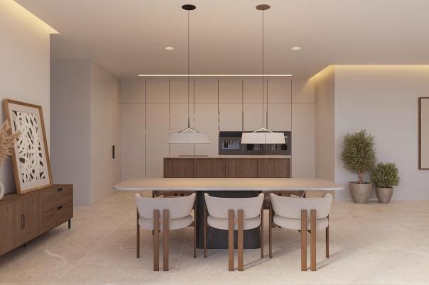 6 bed property in Moraira_Teulada