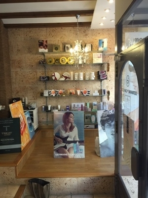 KADÔ ZEN - Beauty & Wellbeing Centre