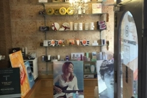 KADÔ ZEN - Beauty & Wellbeing Centre