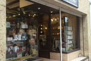 KADÔ ZEN - Beauty & Wellbeing Centre