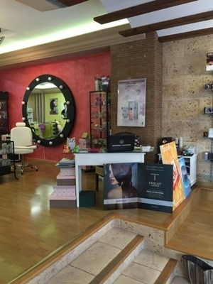 KADÔ ZEN - Beauty & Wellbeing Centre
