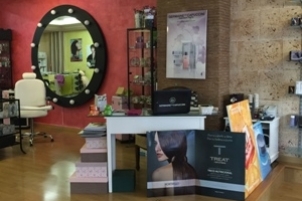 KADÔ ZEN - Beauty & Wellbeing Centre
