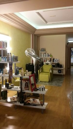 KADÔ ZEN - Beauty & Wellbeing Centre