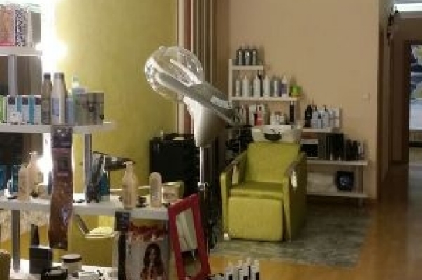 KADÔ ZEN - Beauty & Wellbeing Centre
