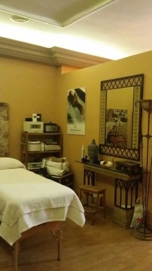KADÔ ZEN - Beauty & Wellbeing Centre
