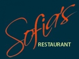 Sofia's Restaurant