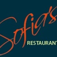 Sofia's Restaurant