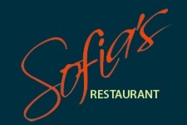 Sofia's Restaurant