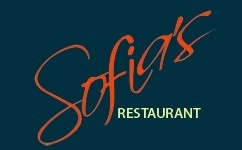 Sofia's Restaurant