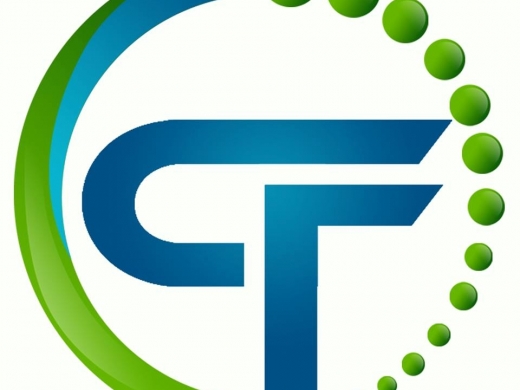 Club Fit - Gym & Fitness Training