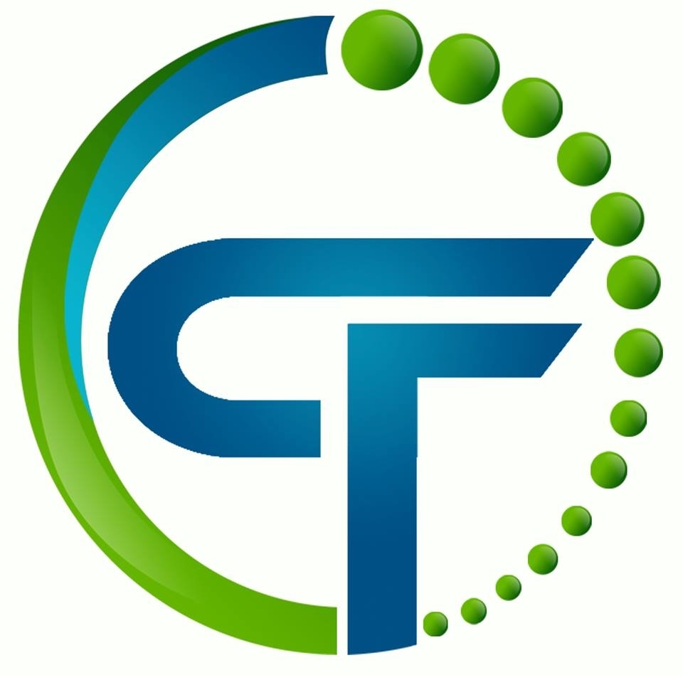 Club Fit - Gym & Fitness Training